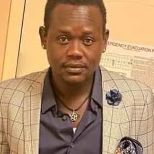 Meet your Posher, Deng